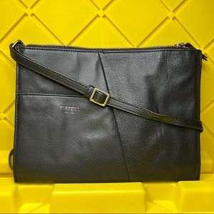 Margot Crossbody Purse